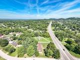 1707 Hillsboro Rd - Photo 63