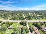 1707 Hillsboro Rd - Photo 64