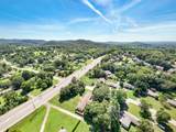 1707 Hillsboro Rd - Photo 65