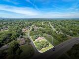 1707 Hillsboro Rd - Photo 8
