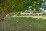 1707 Hillsboro Rd - Photo 9