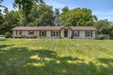 1707 Hillsboro Rd - Photo 10