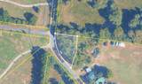 0 Old Shannon Rd - Photo 1