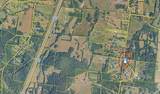 0 Old Shannon Rd - Photo 2