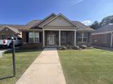 116 Riley Cir - Photo 1