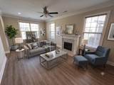 116 Riley Cir - Photo 2