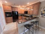 116 Riley Cir - Photo 11