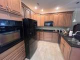 116 Riley Cir - Photo 12