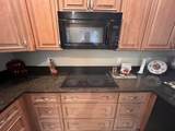 116 Riley Cir - Photo 13