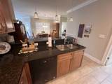 116 Riley Cir - Photo 14