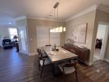 116 Riley Cir - Photo 15