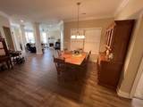 116 Riley Cir - Photo 16
