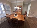 116 Riley Cir - Photo 17