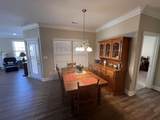 116 Riley Cir - Photo 18