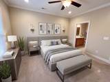 116 Riley Cir - Photo 19