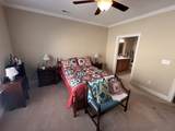 116 Riley Cir - Photo 20