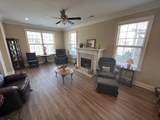116 Riley Cir - Photo 3