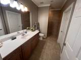 116 Riley Cir - Photo 21