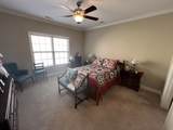 116 Riley Cir - Photo 22
