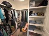 116 Riley Cir - Photo 23