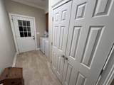 116 Riley Cir - Photo 24
