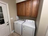 116 Riley Cir - Photo 25