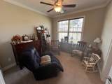 116 Riley Cir - Photo 26