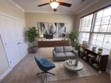 116 Riley Cir - Photo 27