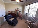 116 Riley Cir - Photo 28
