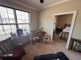 116 Riley Cir - Photo 29