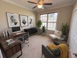 116 Riley Cir - Photo 30