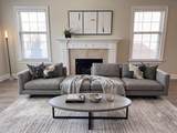 116 Riley Cir - Photo 4