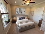 116 Riley Cir - Photo 31
