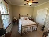 116 Riley Cir - Photo 32