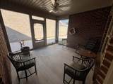 116 Riley Cir - Photo 34