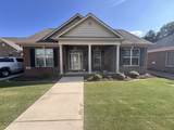 116 Riley Cir - Photo 35