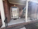 116 Riley Cir - Photo 36