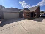 116 Riley Cir - Photo 37