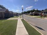 116 Riley Cir - Photo 38