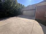 116 Riley Cir - Photo 39