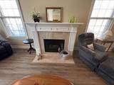 116 Riley Cir - Photo 5