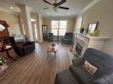 116 Riley Cir - Photo 6
