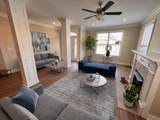 116 Riley Cir - Photo 7