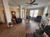 116 Riley Cir - Photo 8