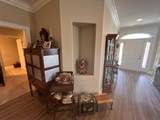 116 Riley Cir - Photo 9