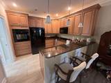 116 Riley Cir - Photo 10