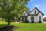 2205 Oakleigh Dr - Photo 2