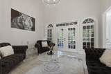 2205 Oakleigh Dr - Photo 12