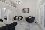 2205 Oakleigh Dr - Photo 13