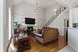 2205 Oakleigh Dr - Photo 15